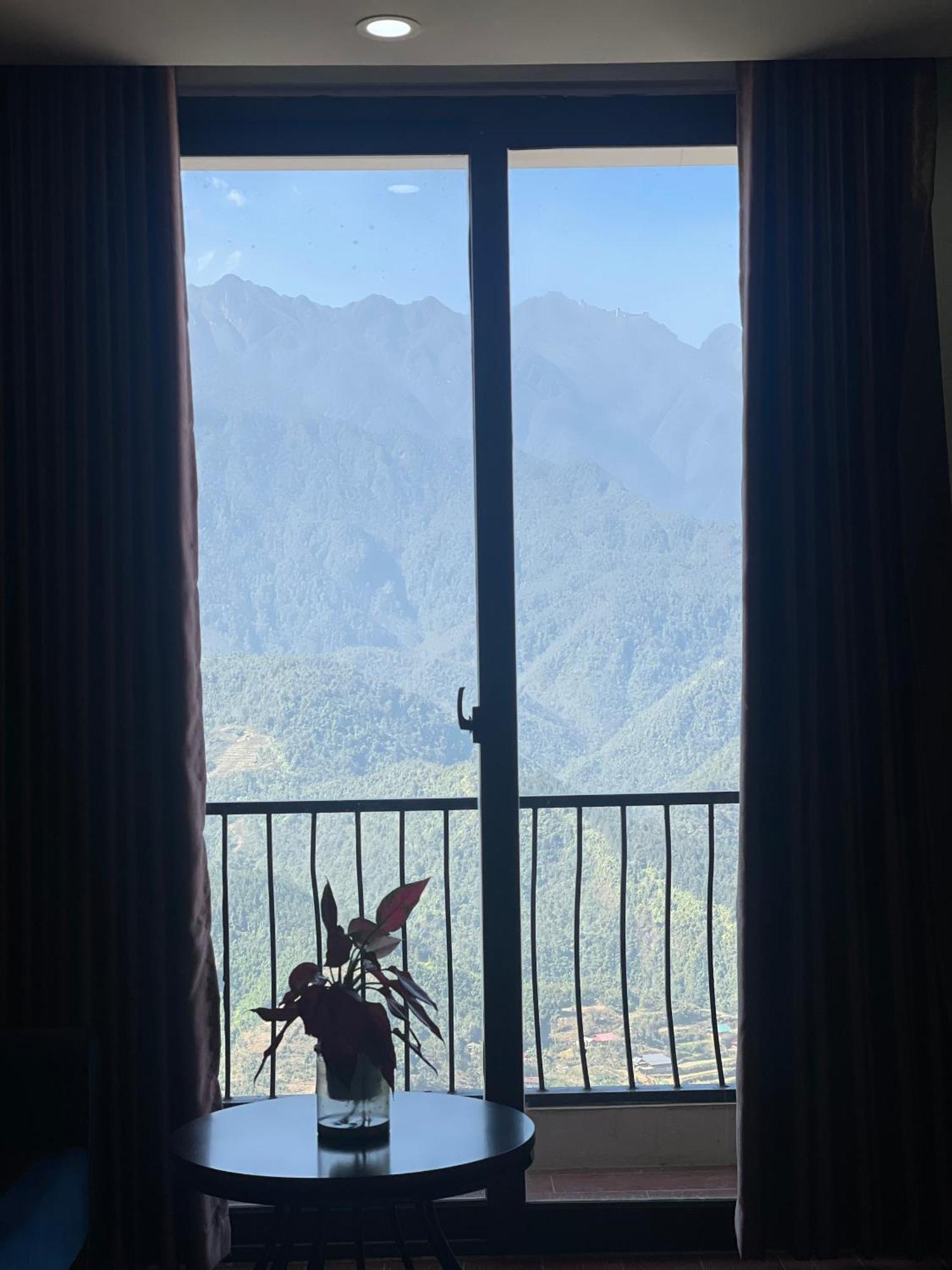 Hotel Liberty 3*