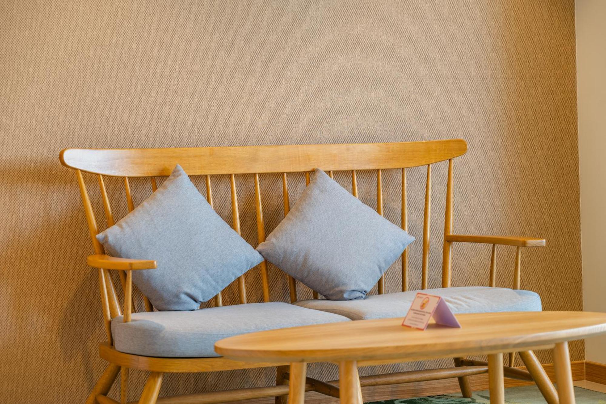 - Mikazuki Japanese Resorts&spa 5*