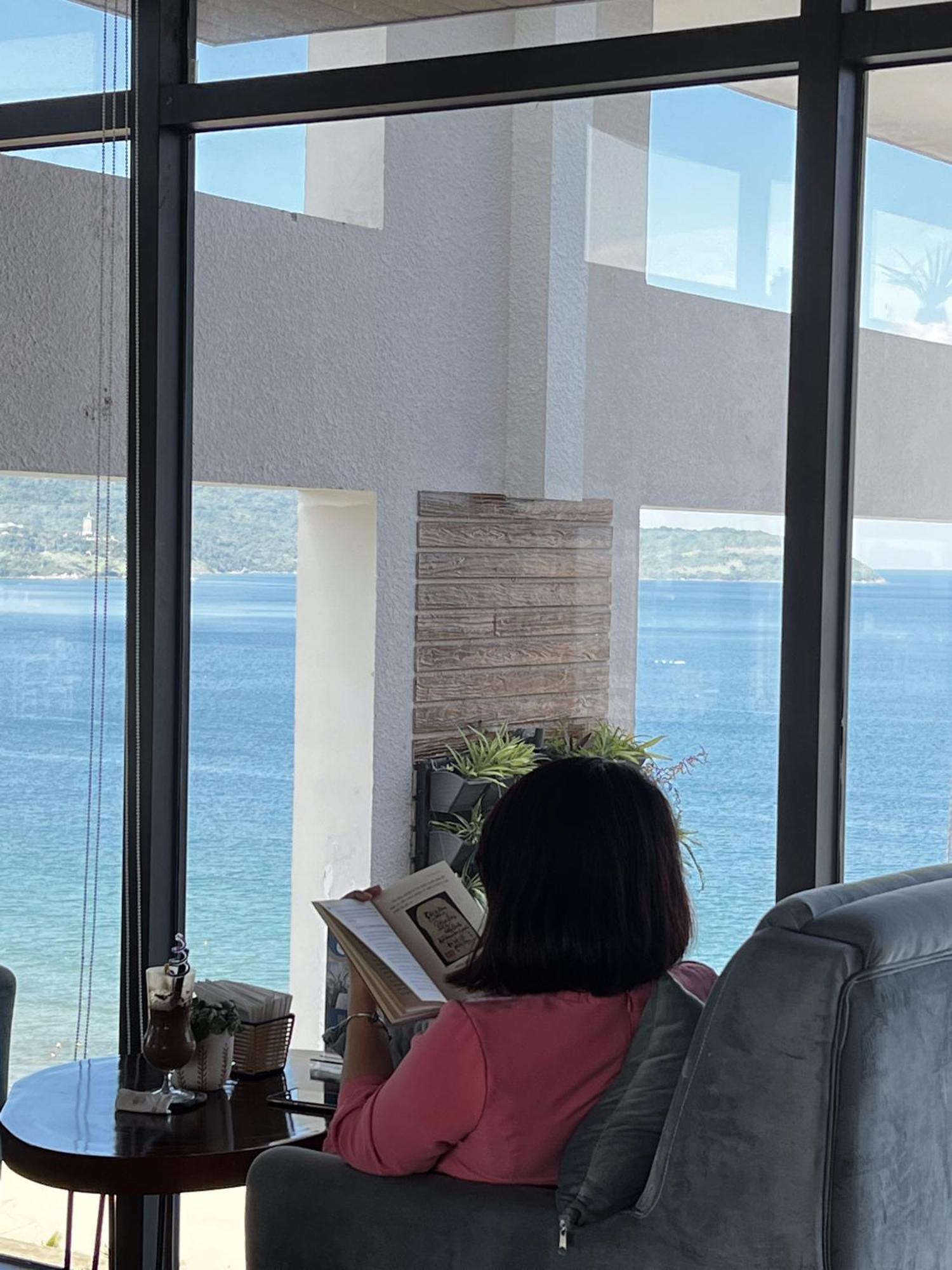 Diamond Sea Hotel Da Nang