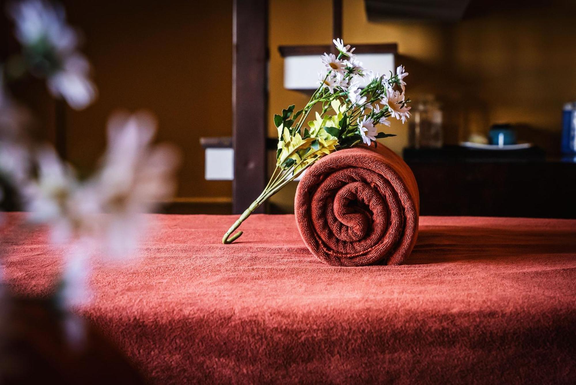 Hoi An Odyssey Hotel & Spa Hotel 4*