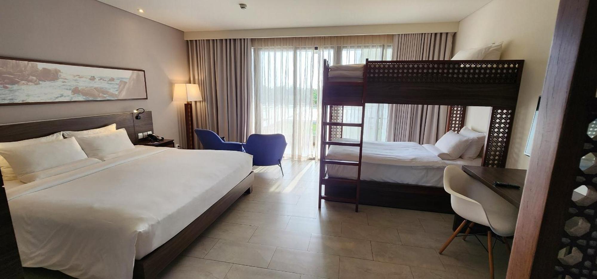 Novotel