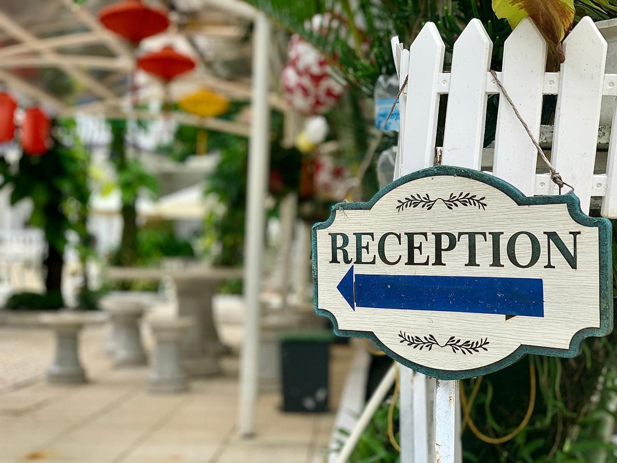 Hotel Godiva Phu Quoc