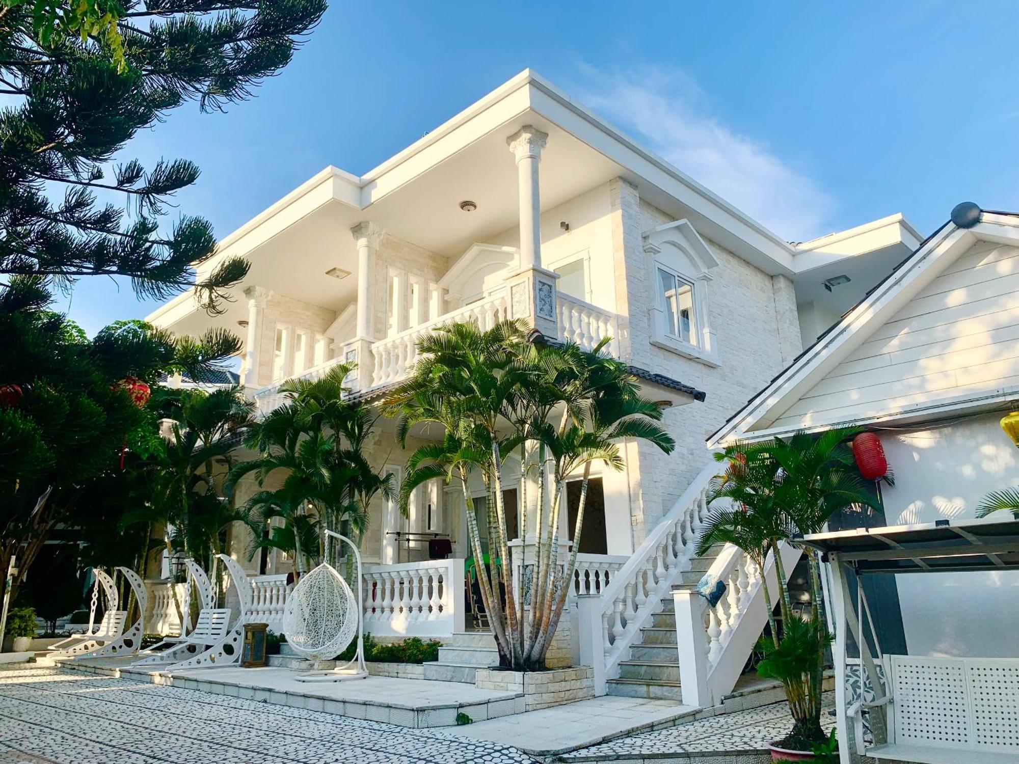 Godiva Phu Quoc