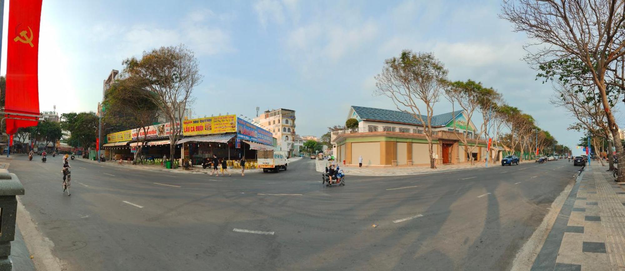Thanh Nien -