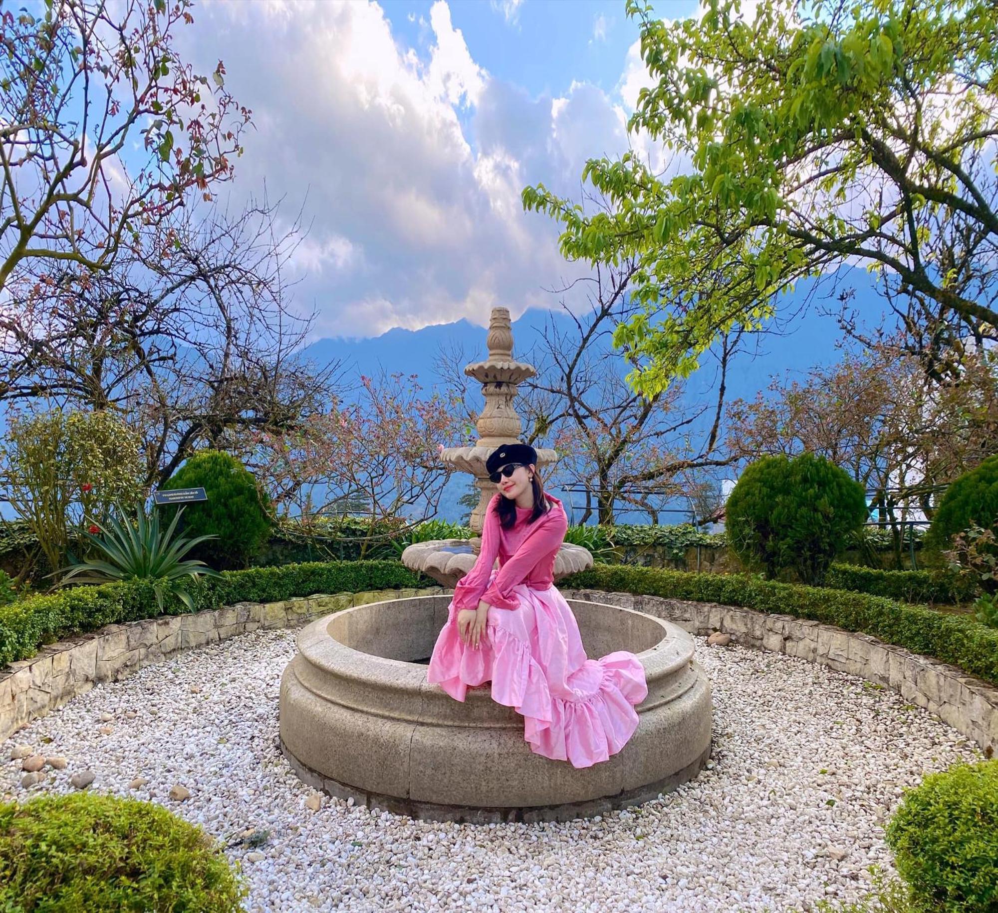 Silk Path Grand & 5*