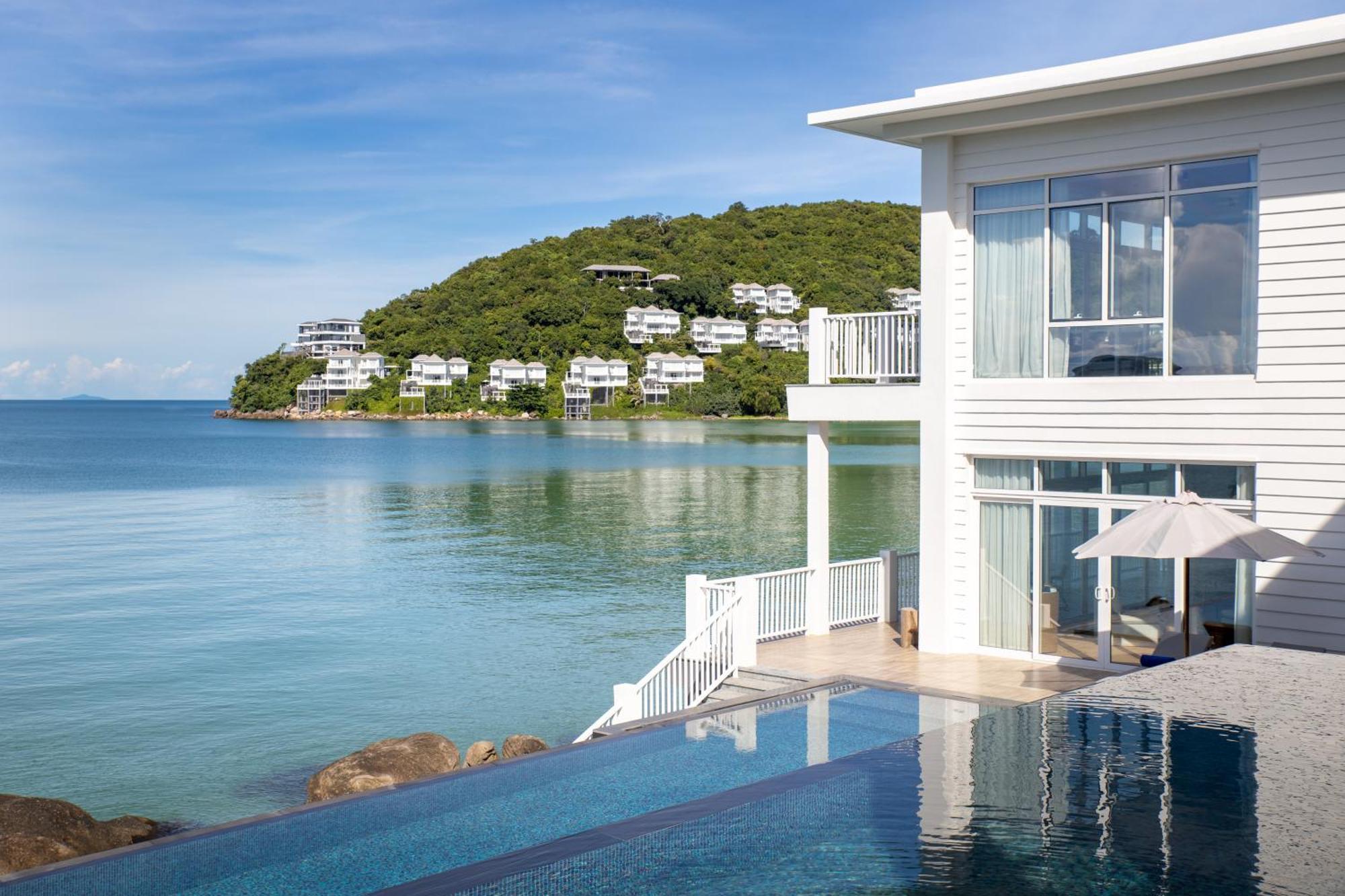Premier Village Managed By Accor Resort 5*