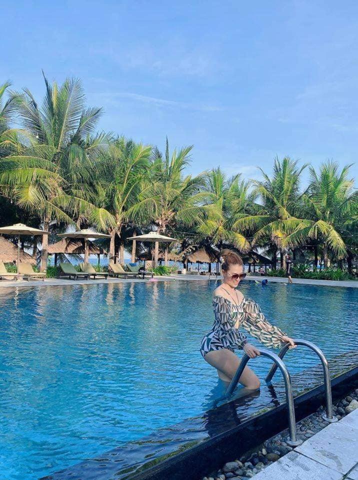 Resort Temple 3*