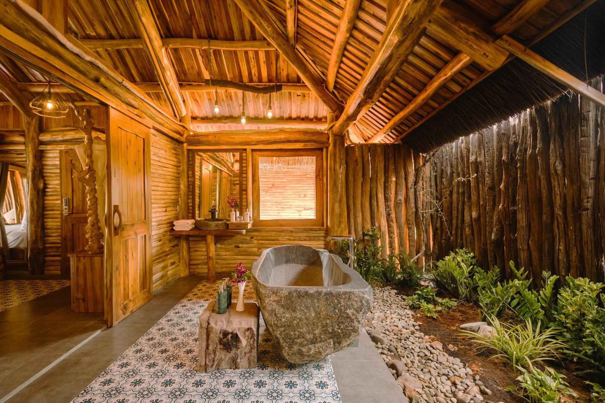 Ocean Bay & 5* Phu Quoc