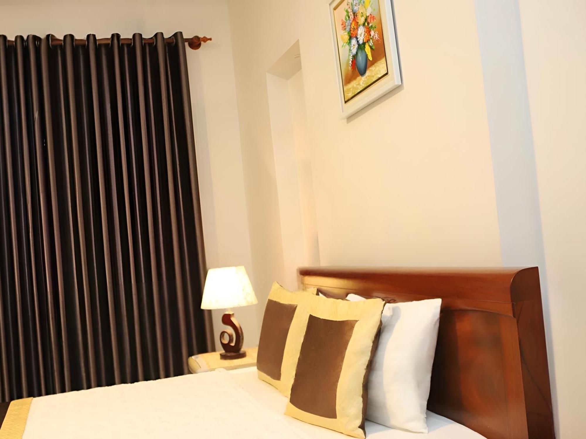 Sea 2* Vung Tau