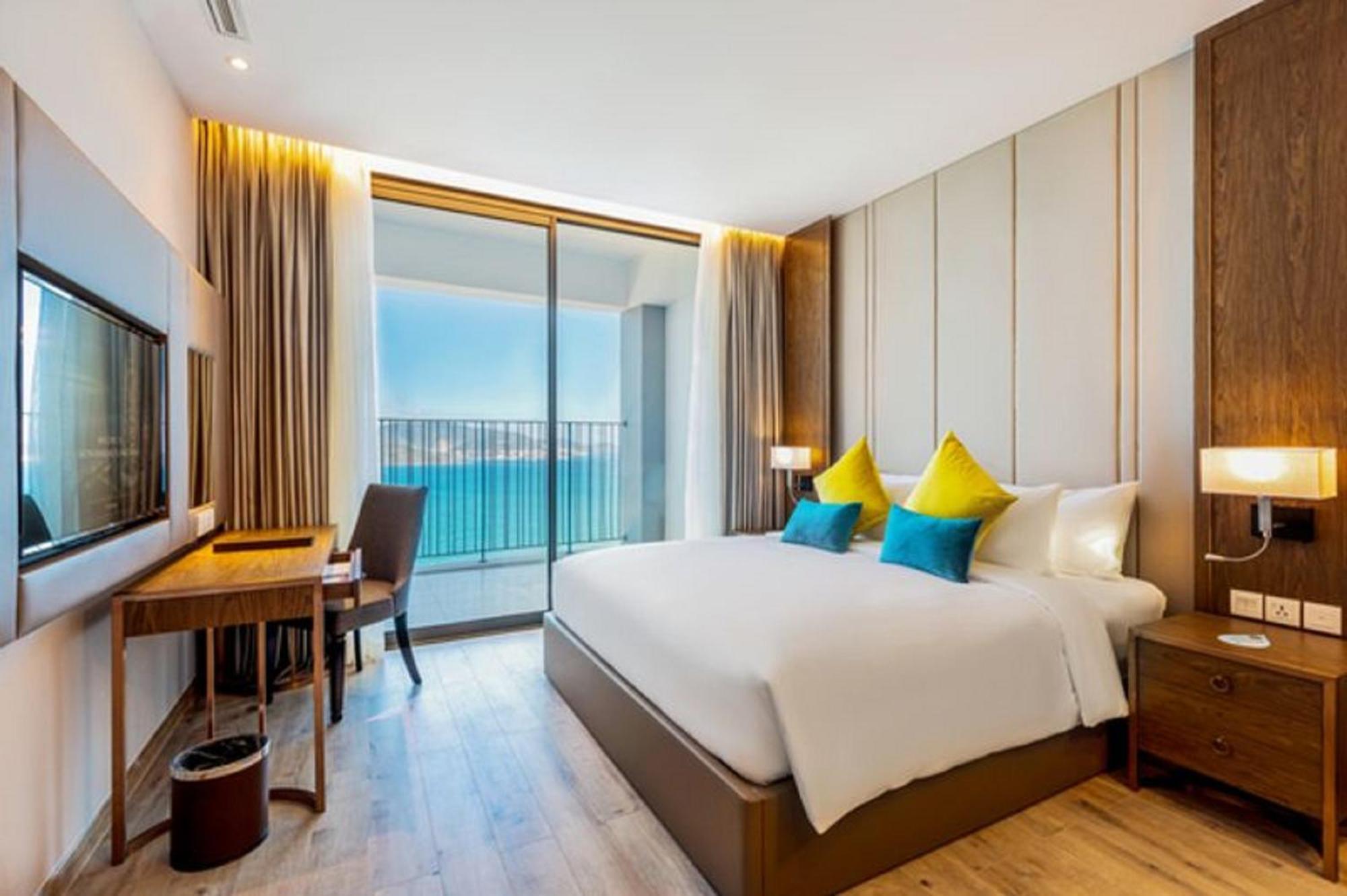 Panorama Emm Nha Trang