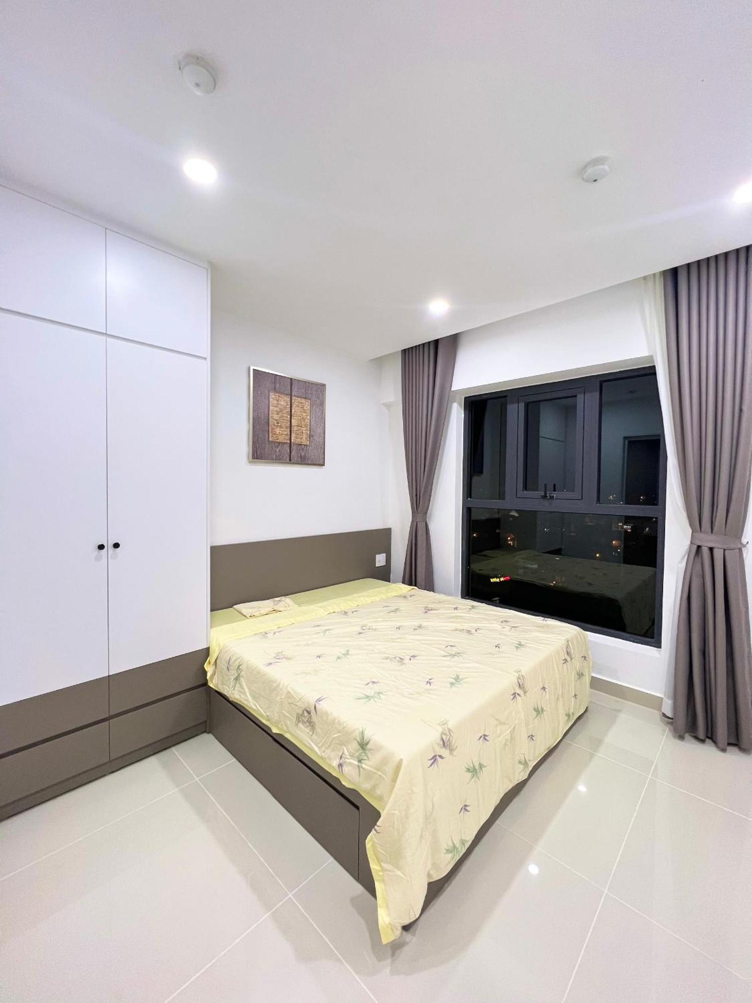 Beachfront House * Nha Trang
