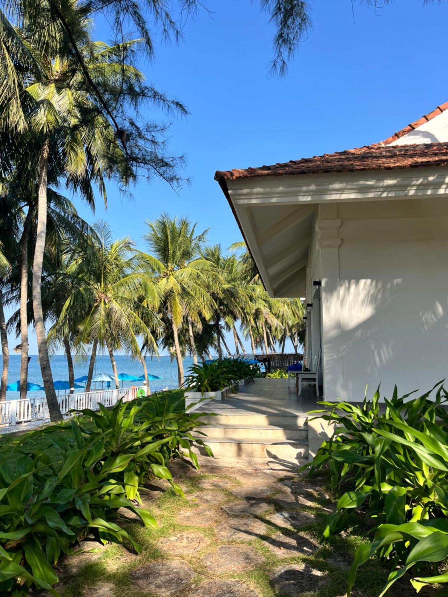 Hawaii 3*