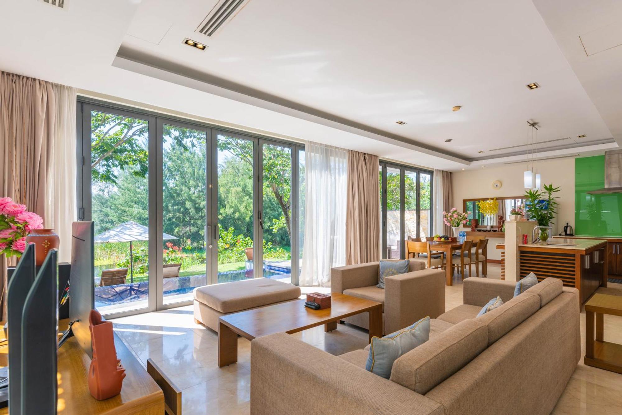 Memories 5* Đà Nẵng