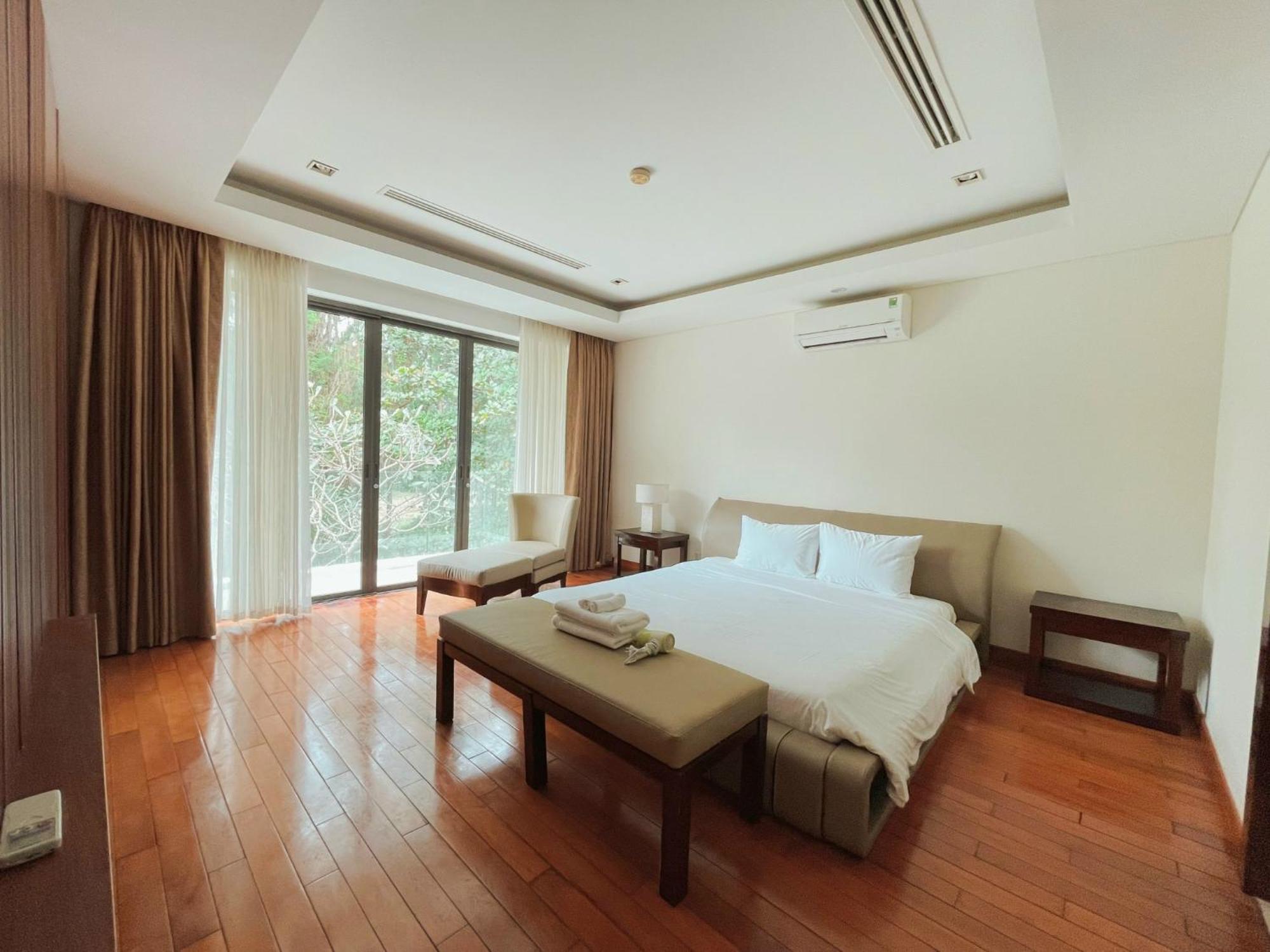 Memories 5* Đà Nẵng