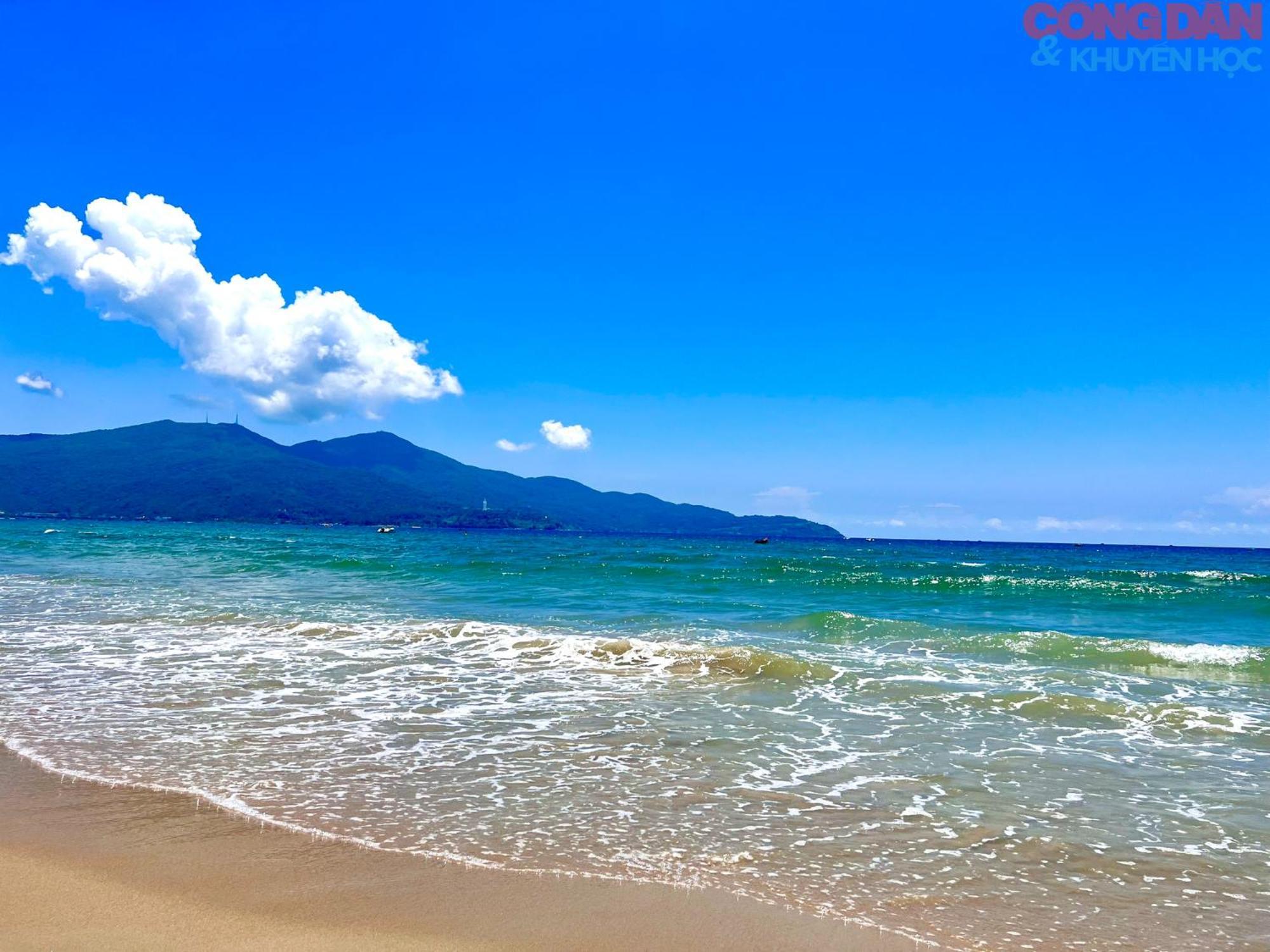 Sea Castle Khách sạn Đà Nẵng