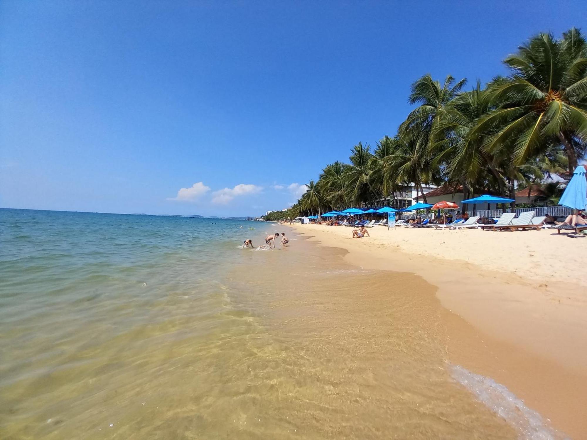 Hawaii 3*
