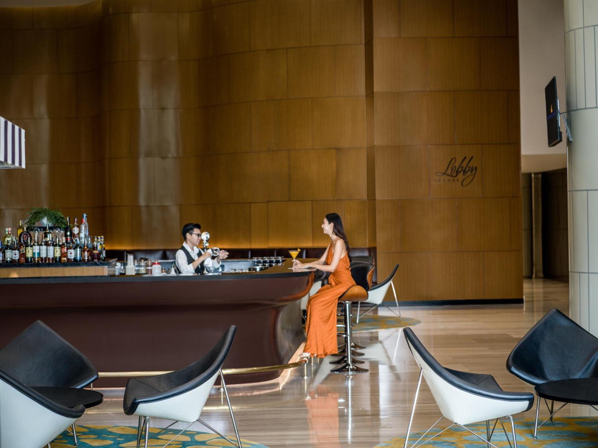 Wyndham Grand