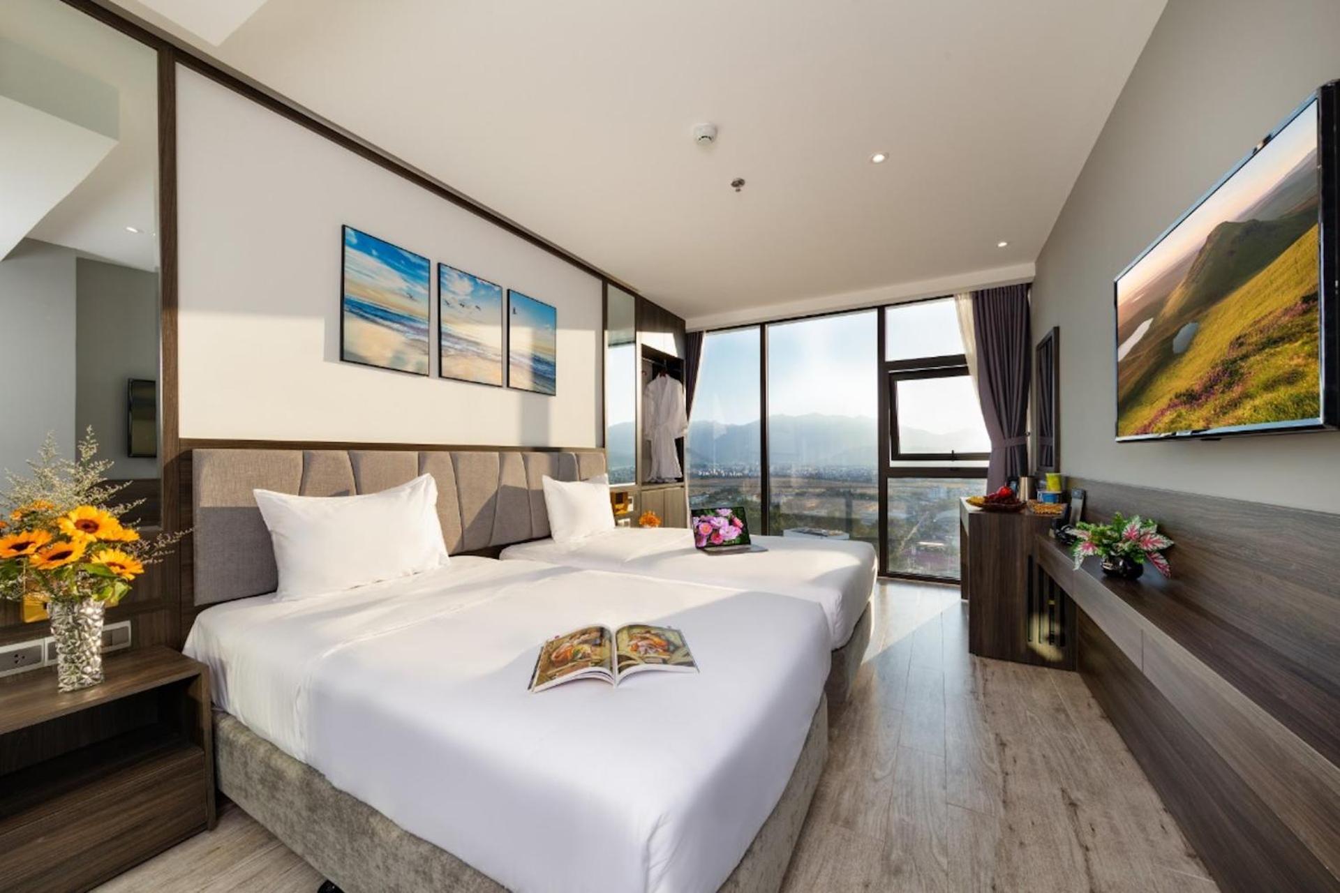 Ivy Nha Trang