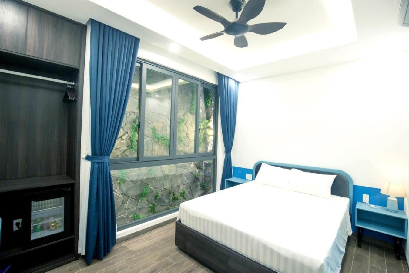 Pearl Phu Quoc