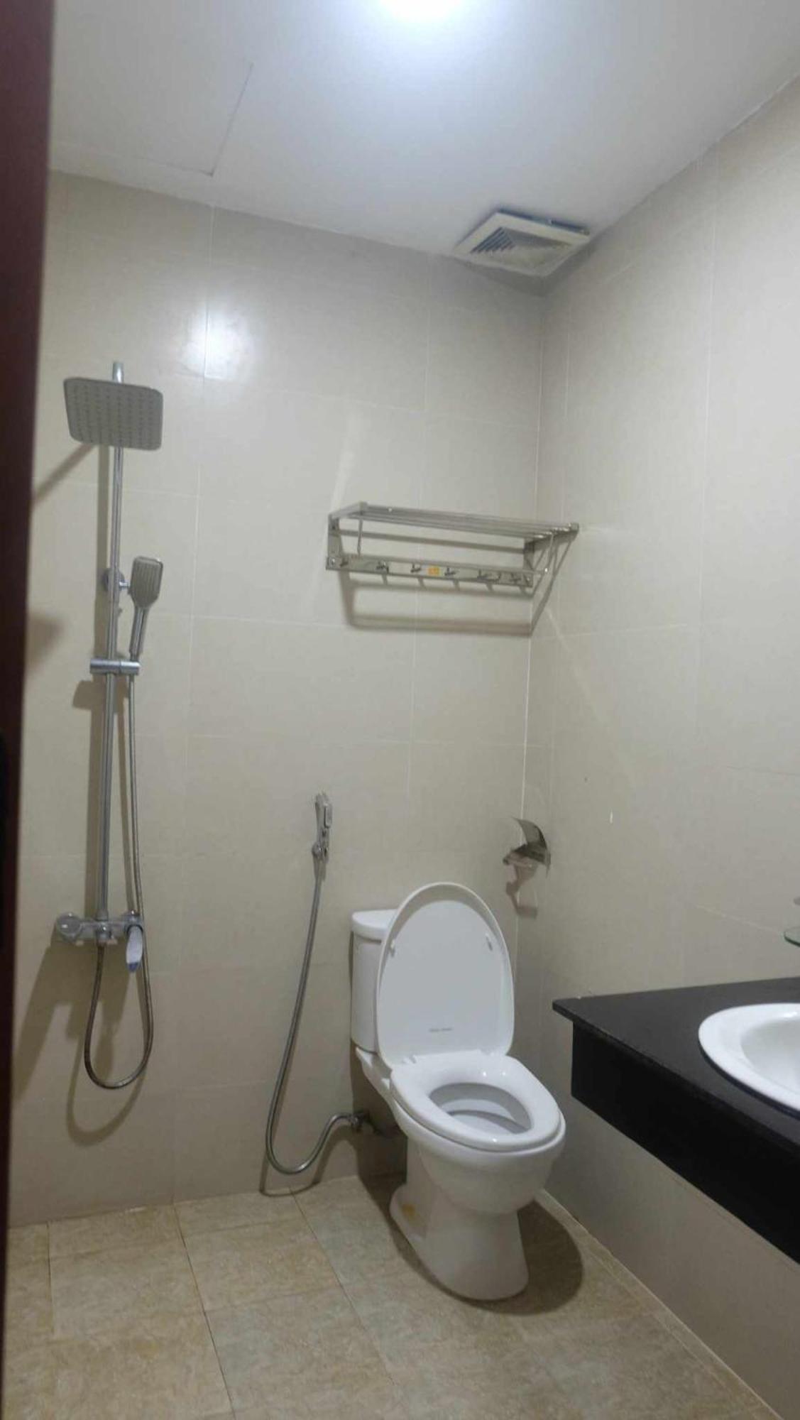 Rose Hotel Da Nang
