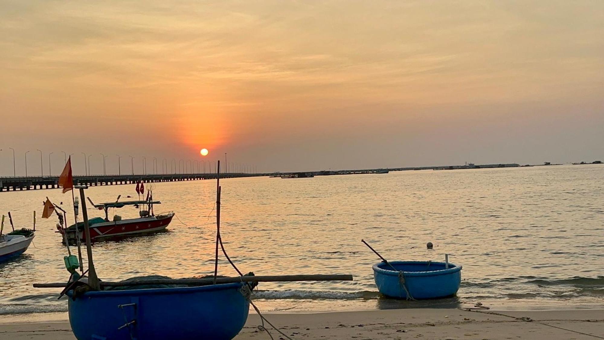 Nhu 2* Phu Quoc