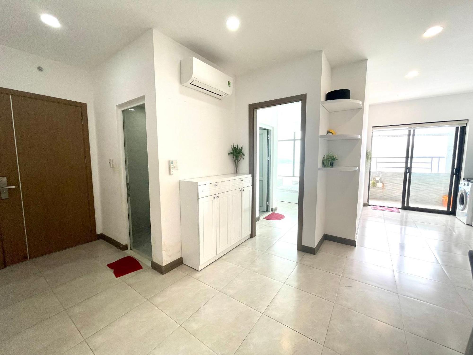 Hon Chong Oceanfront Luxury * Nha Trang