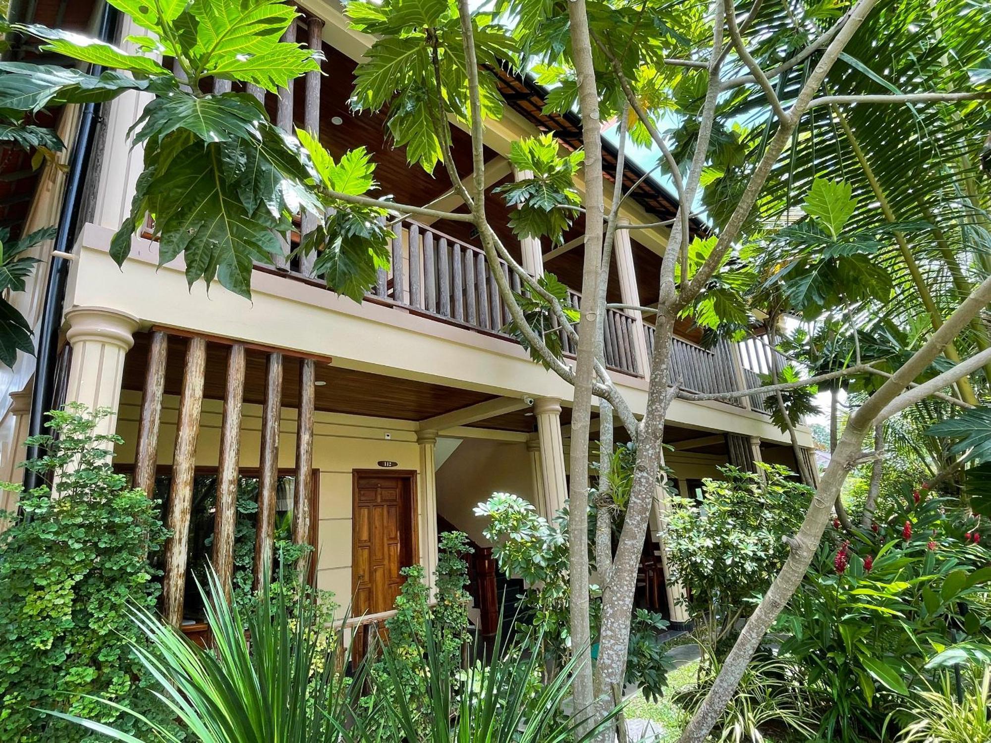 Golden Topaz 3* Phu Quoc