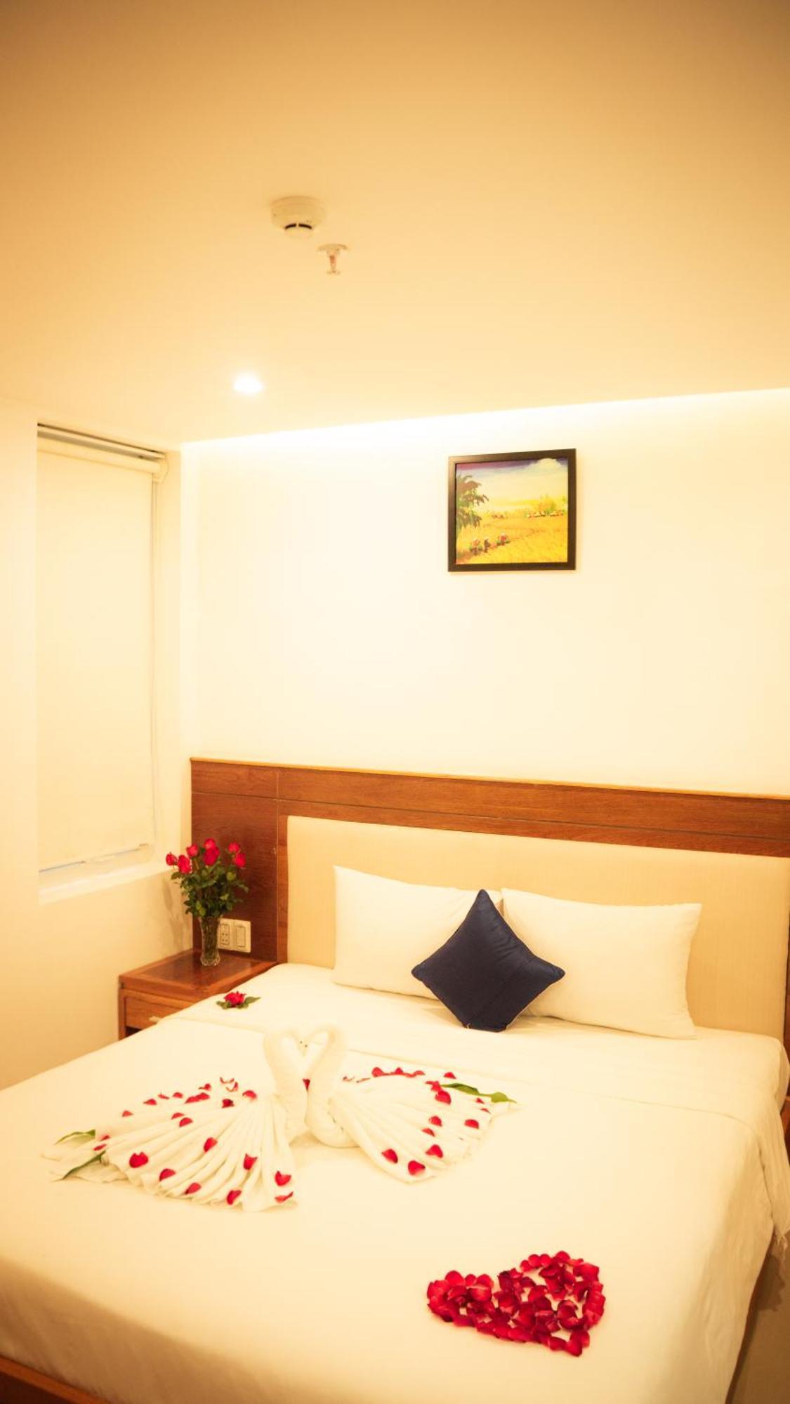 Sea Castle 3*