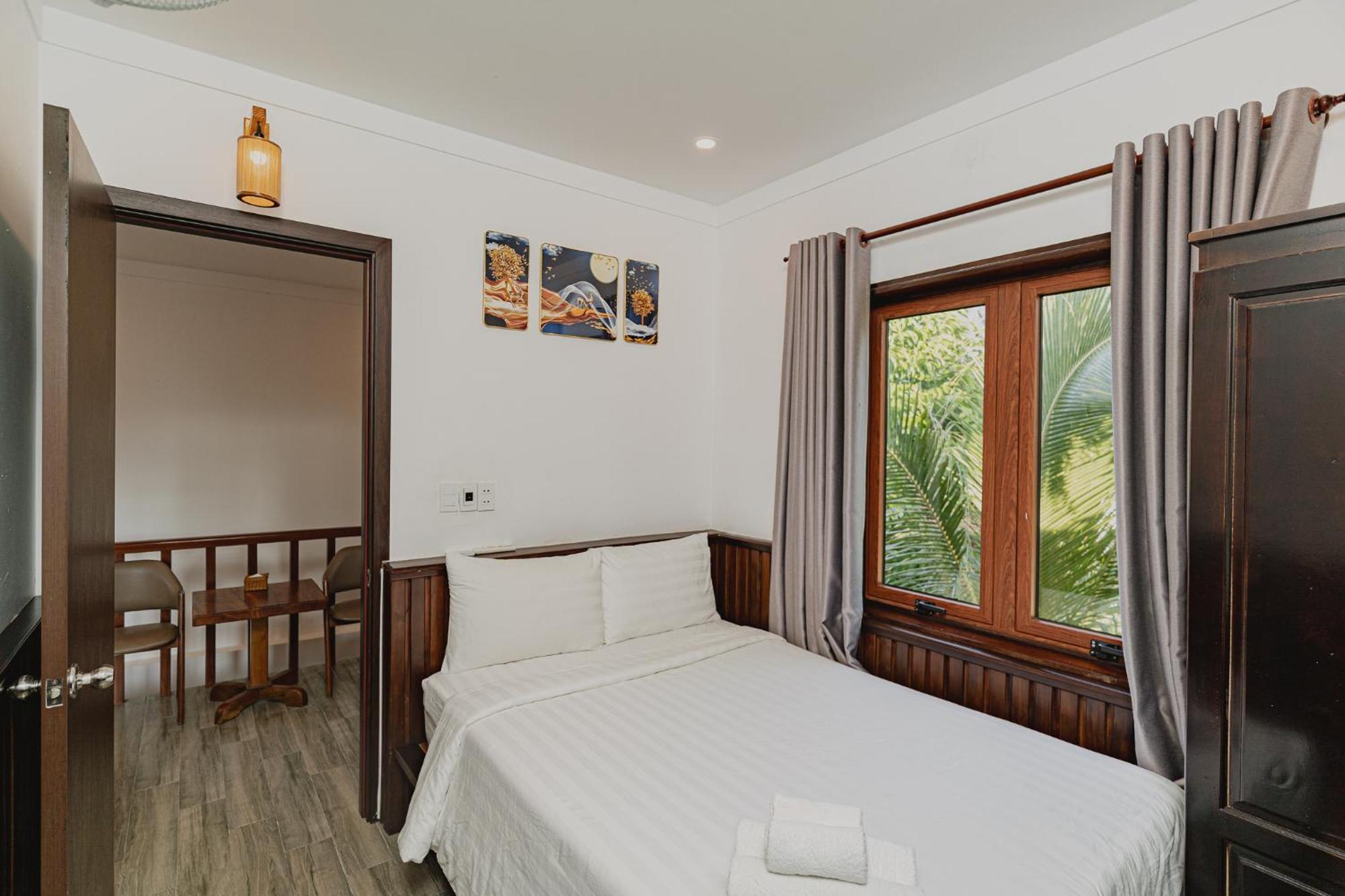 Valentina & 3* Phu Quoc