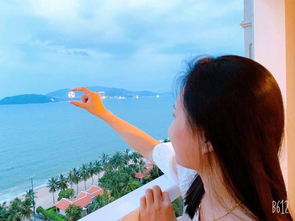 Hotel Sea Pearl