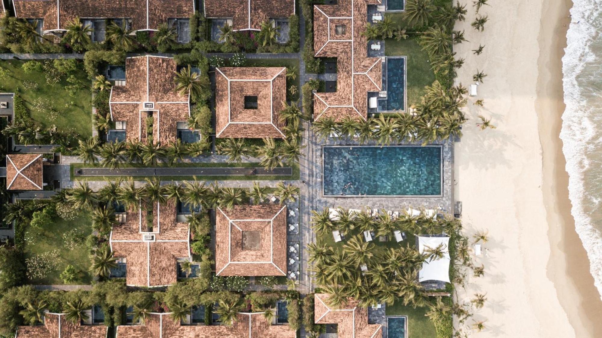 Tia Wellness - Inclusive 5*