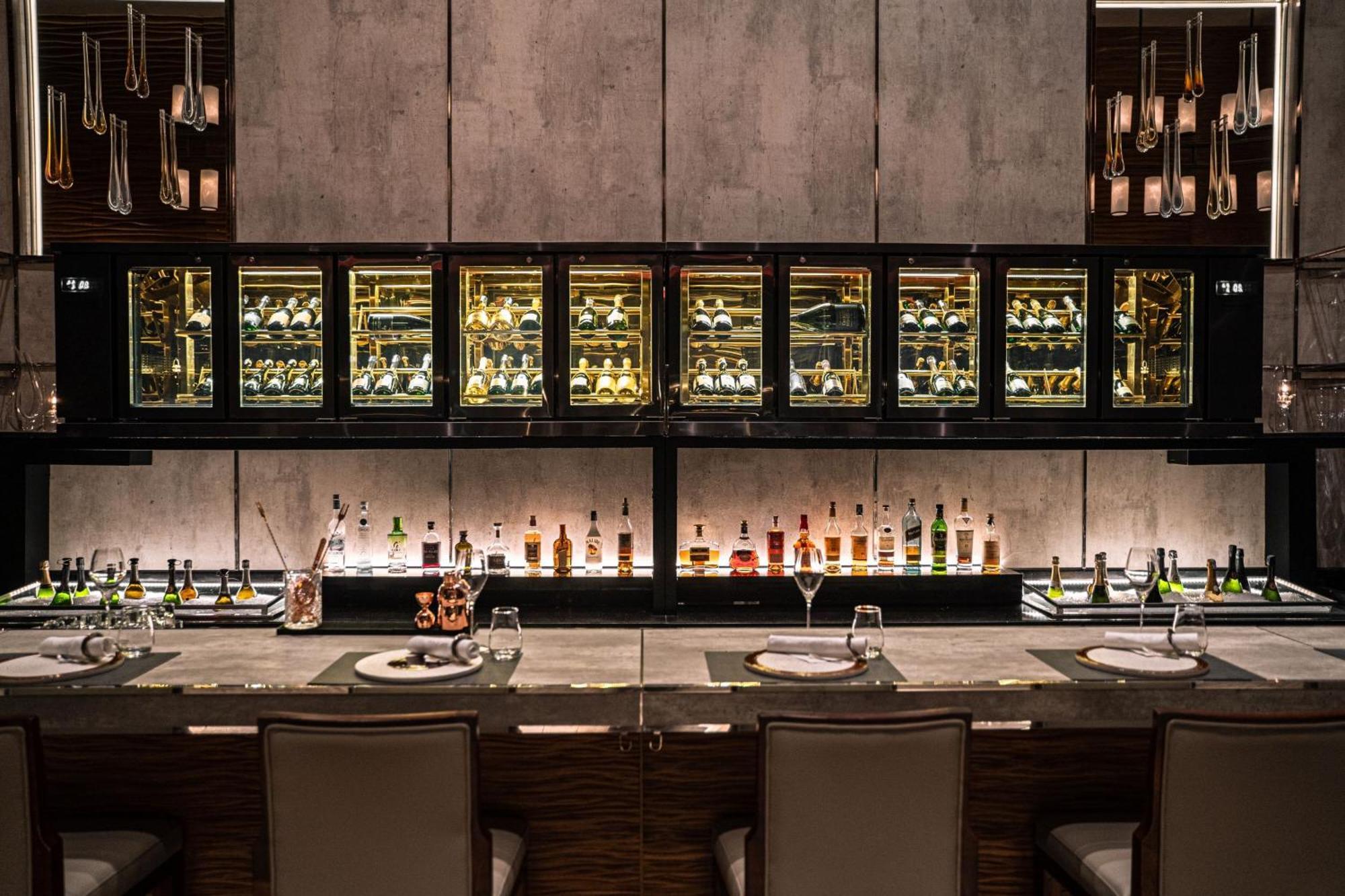 Jw Marriott 5* Hanoi