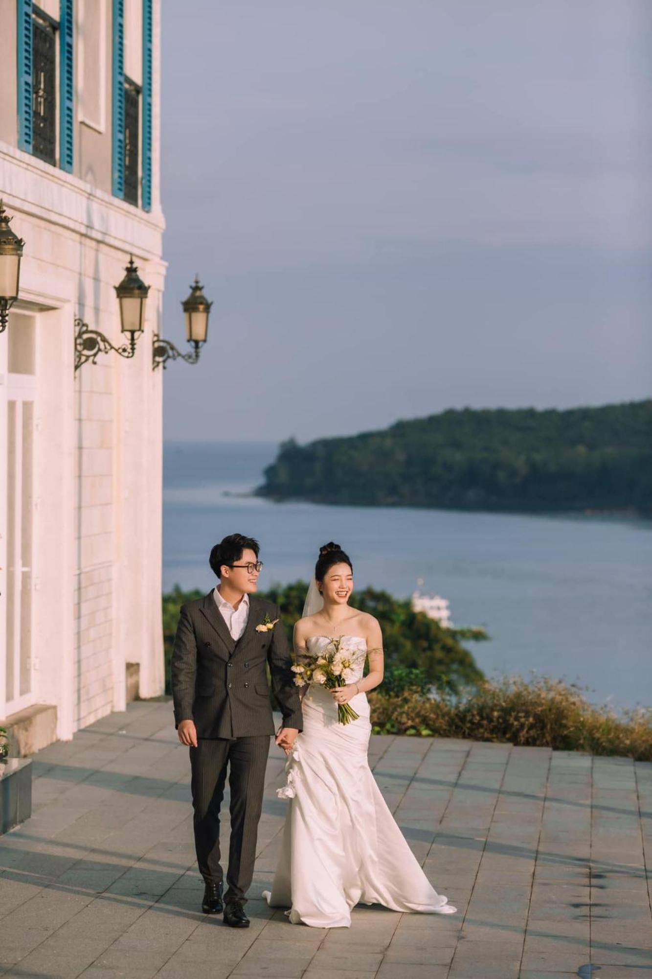 Labe Hotel Phu Quoc