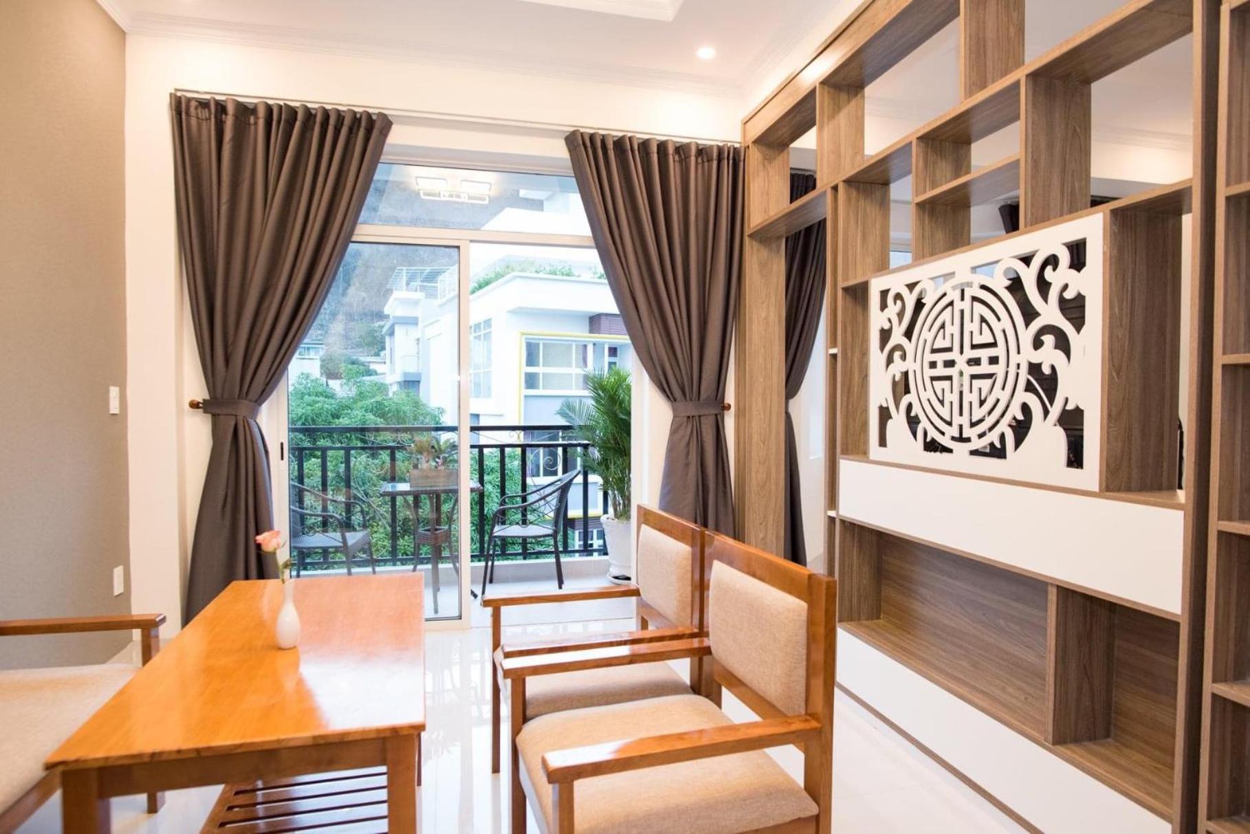 Amora & Aparthotel 3*