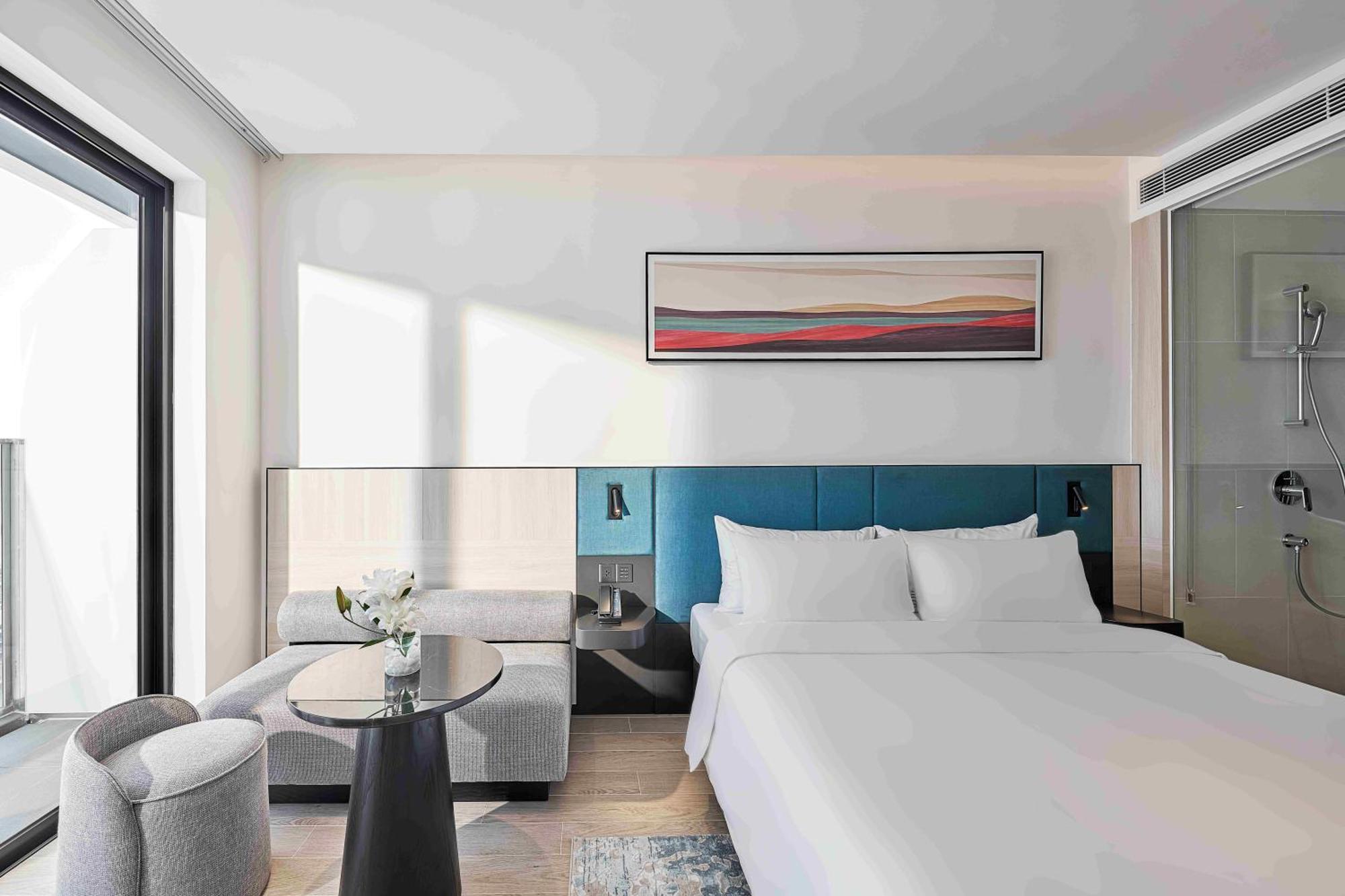December Hotel Nha Trang