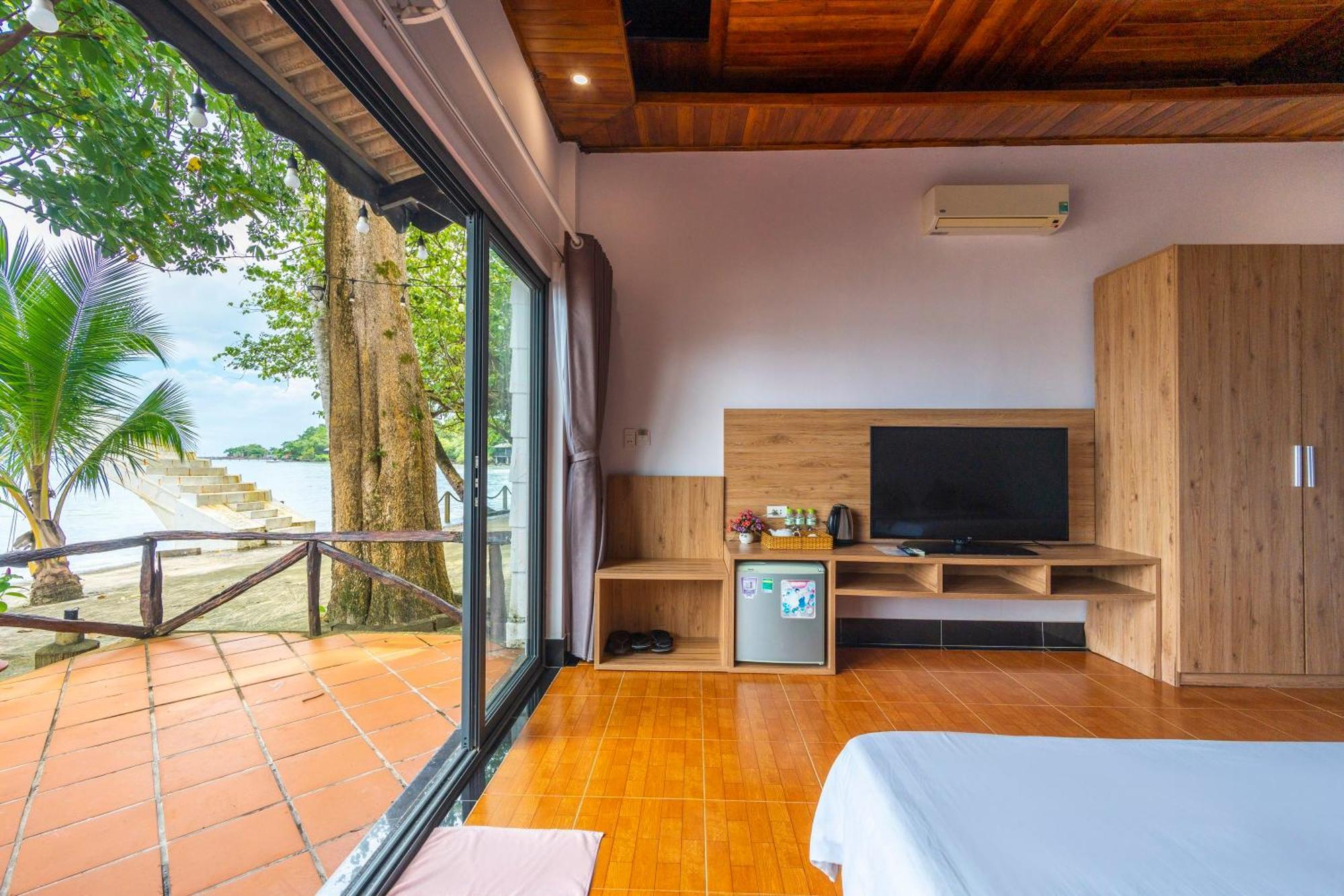 Mai Phuong Phu Quoc
