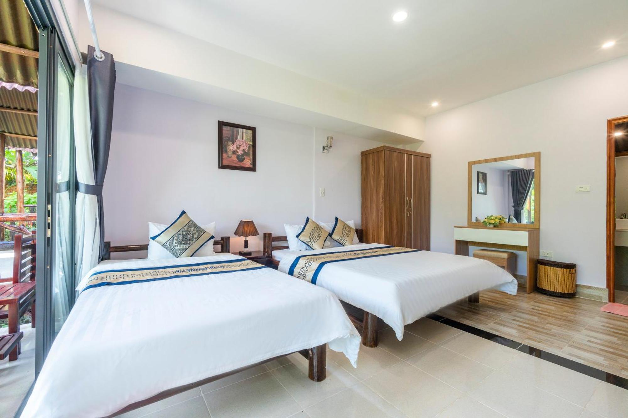 Mai Phuong 4*