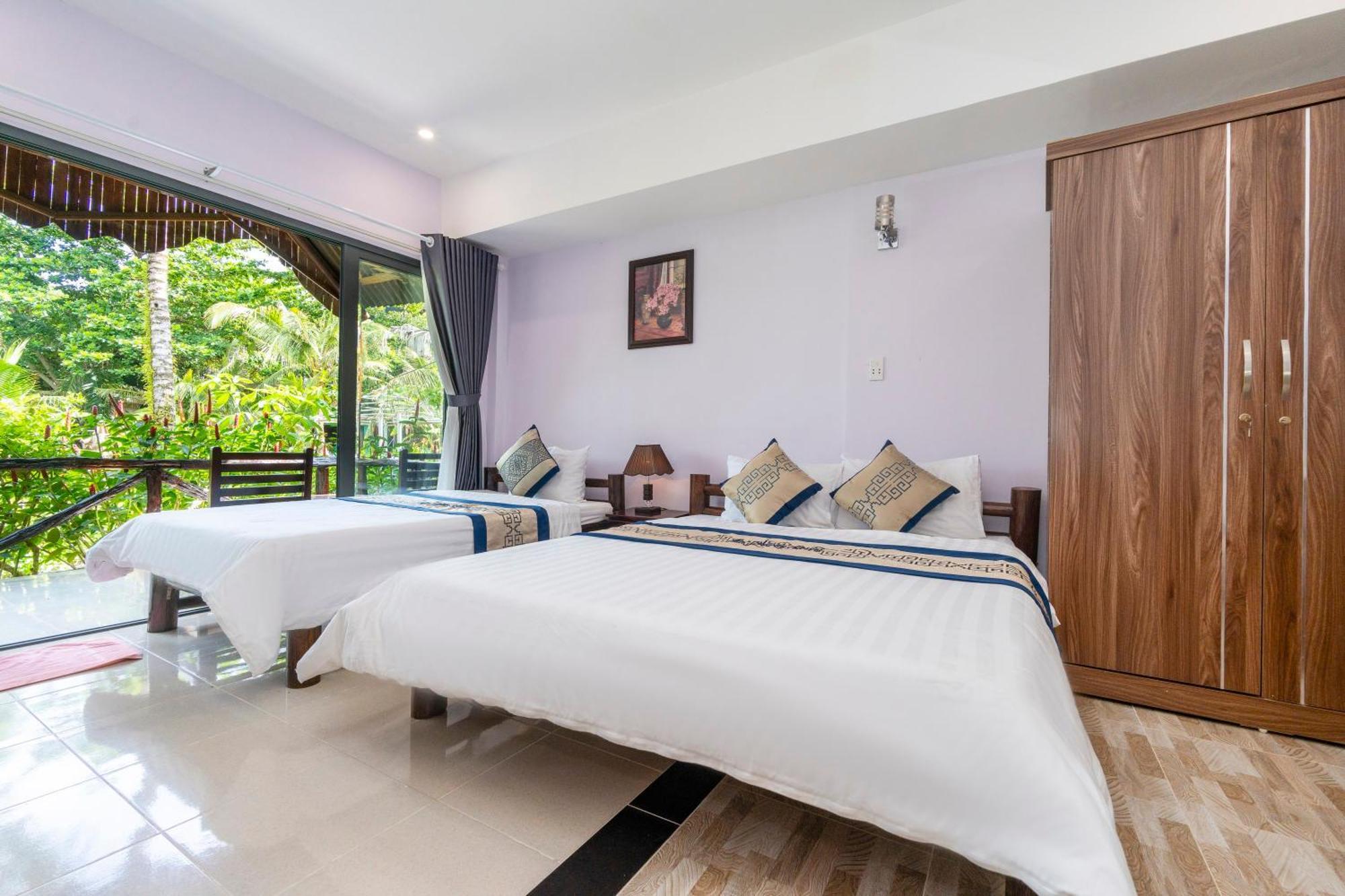 Mai Phuong 4*