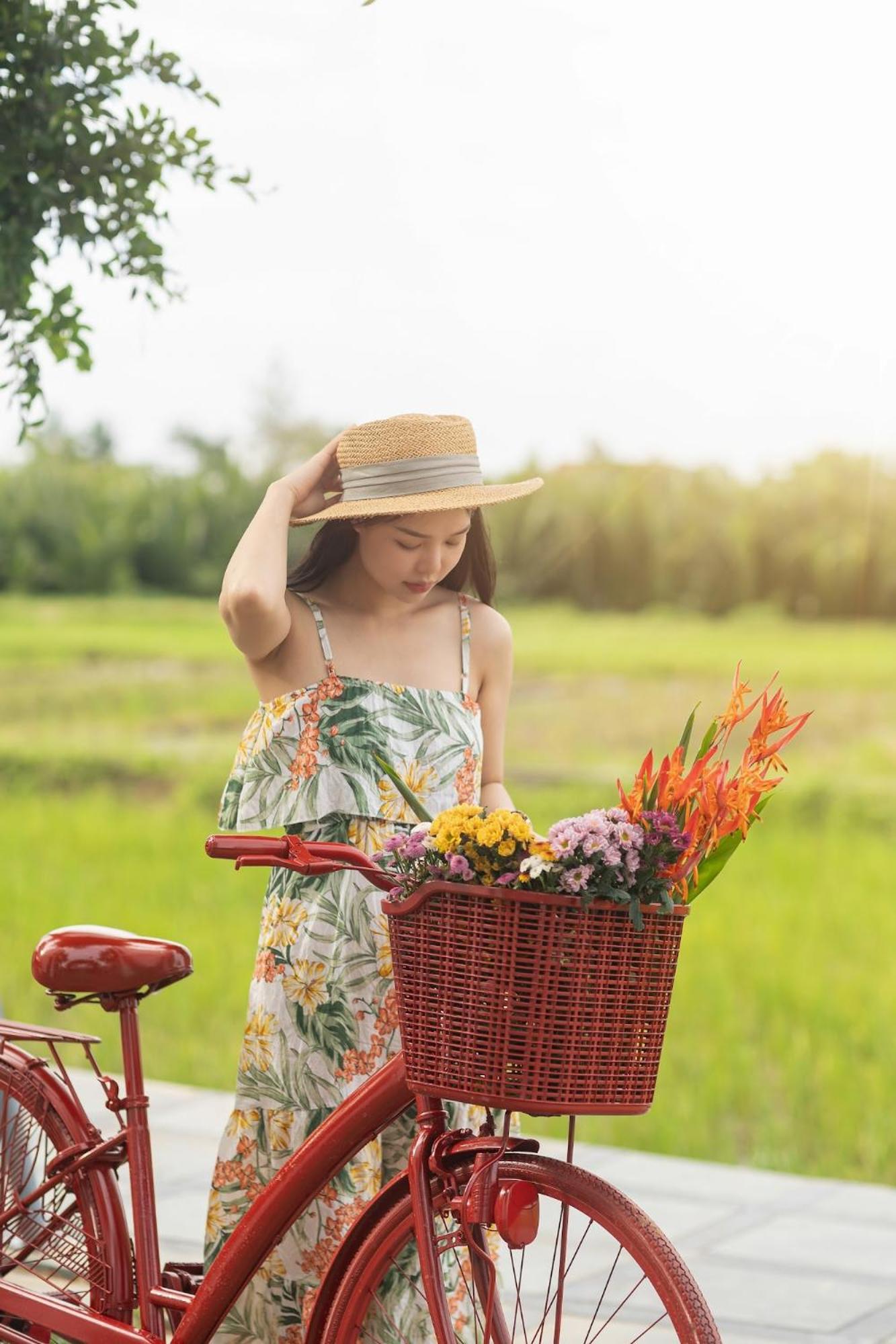 Serene Nature & Hotel 4*