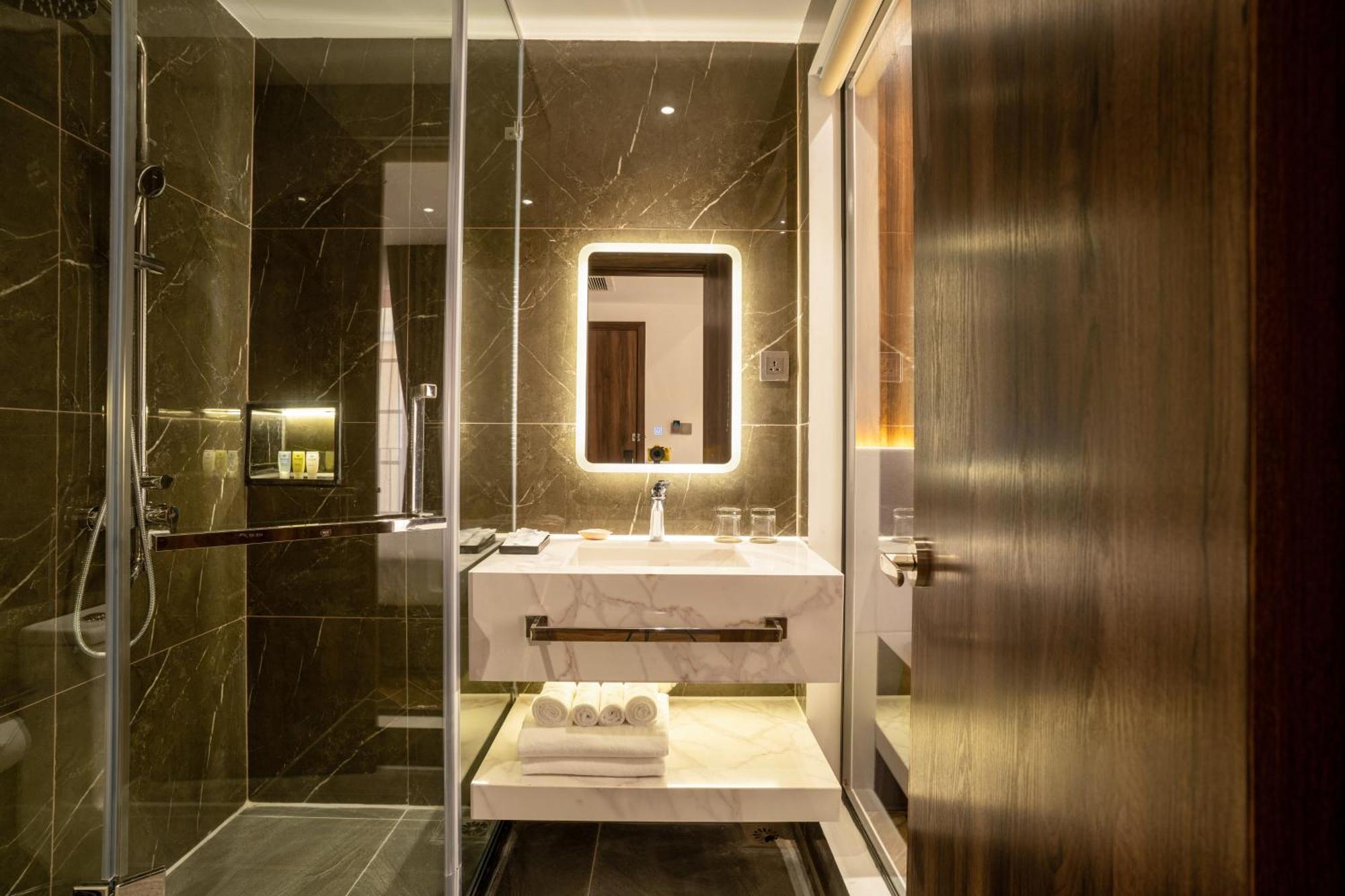 Hotel Calidum 3*