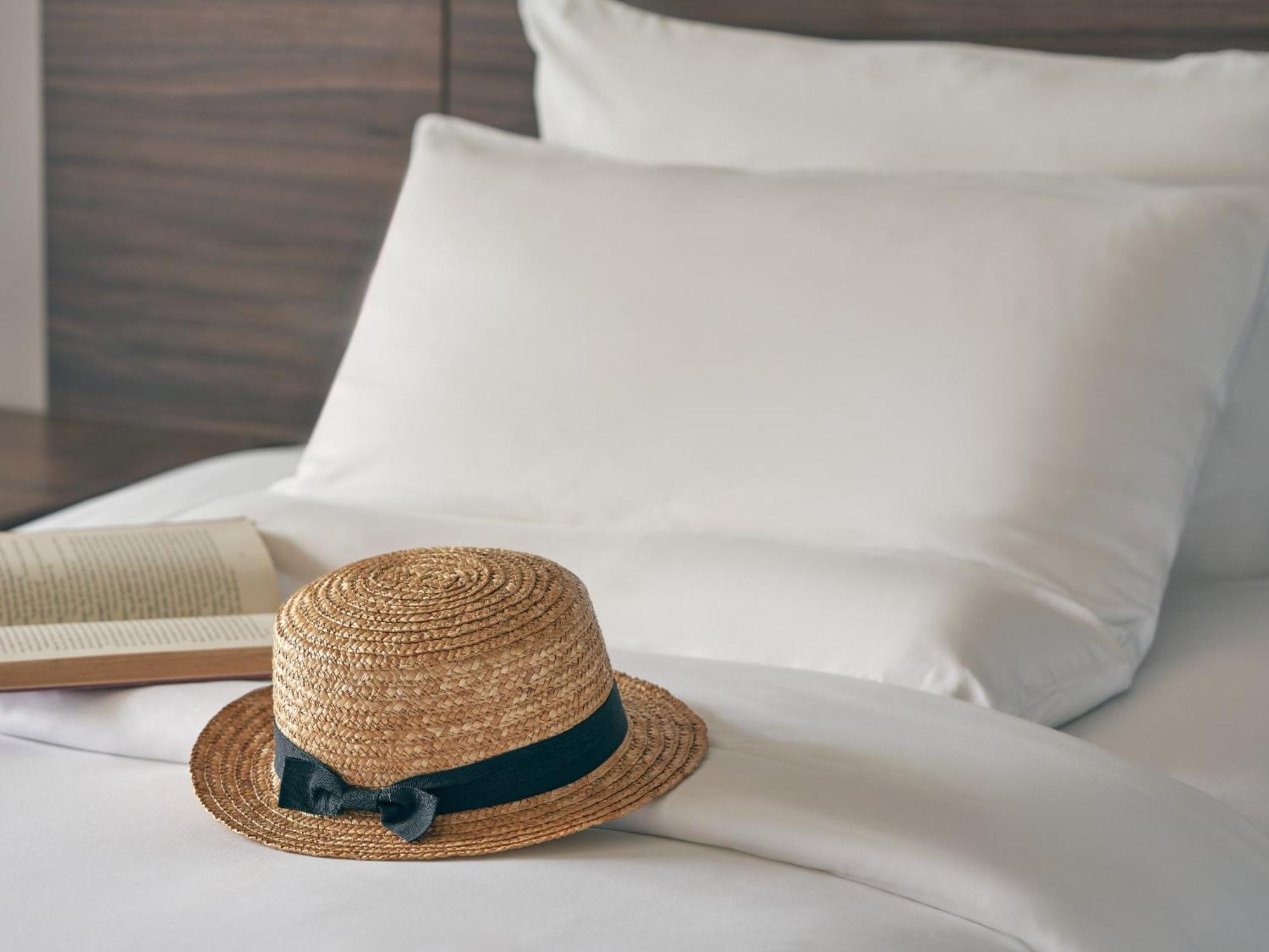Resort Novotel Phu Quoc
