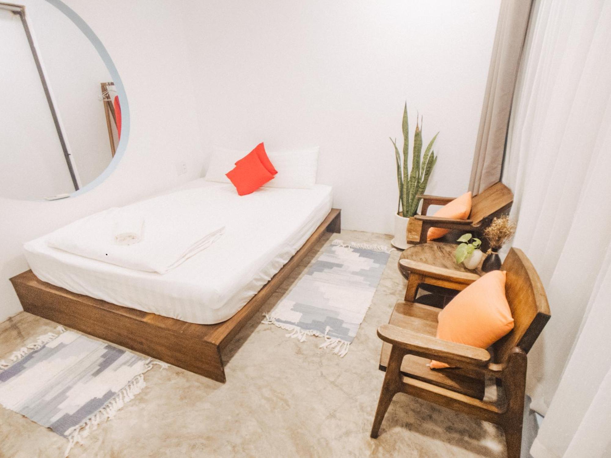 Lana Land Phu Quoc