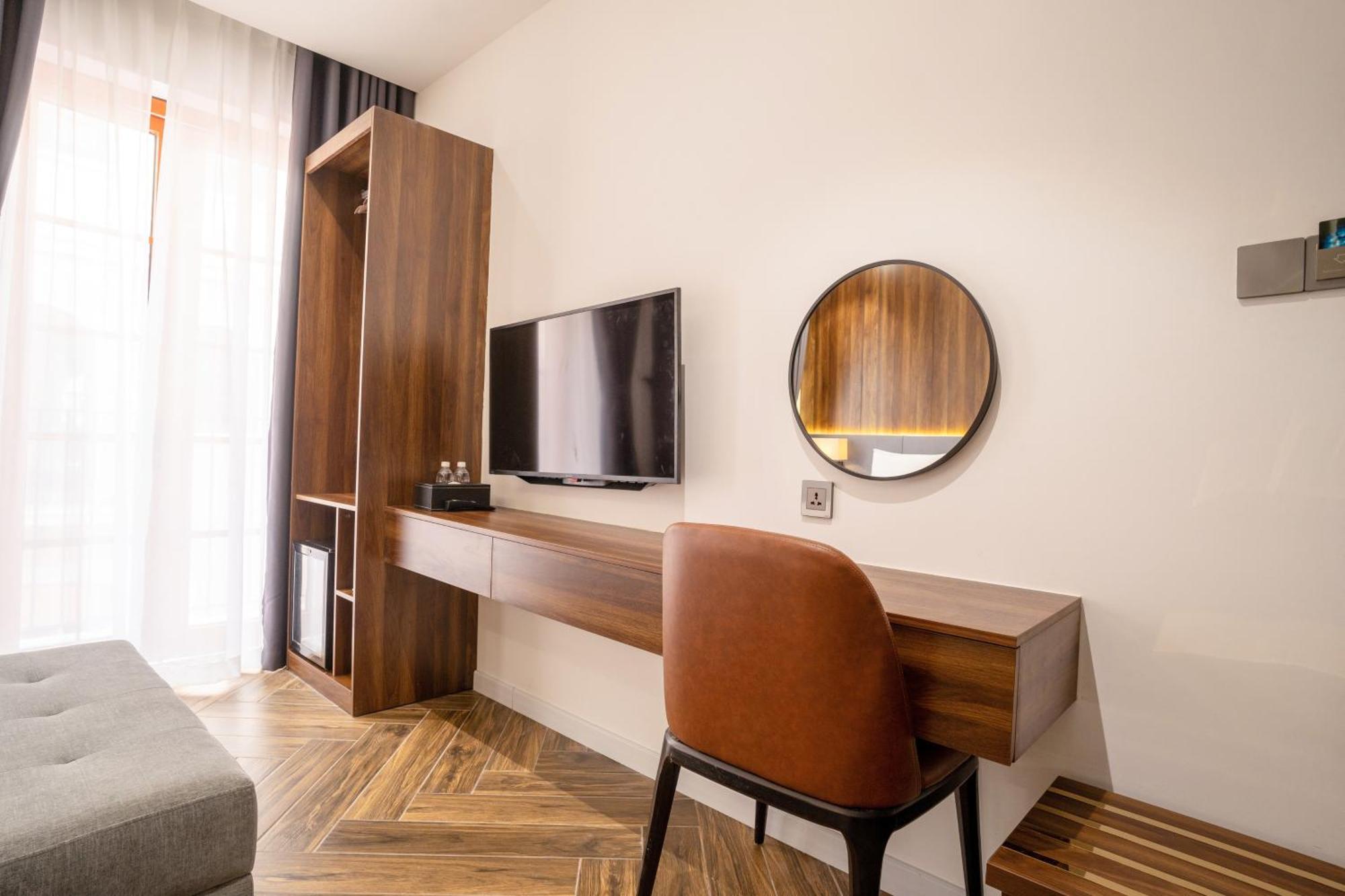 Hotel Calidum 3*