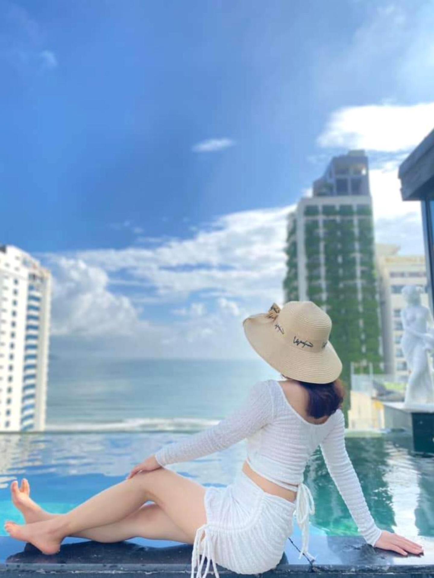 Hotel Santa Luxury