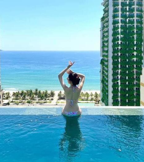 Santa Luxury Hotel 4*