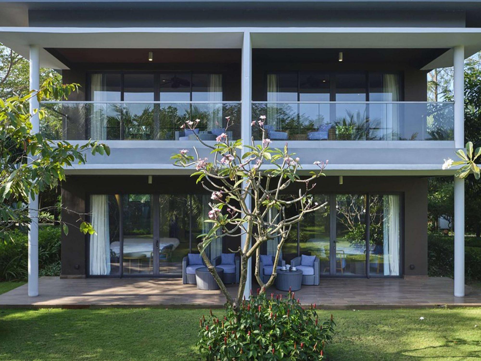 Novotel Phu Quoc
