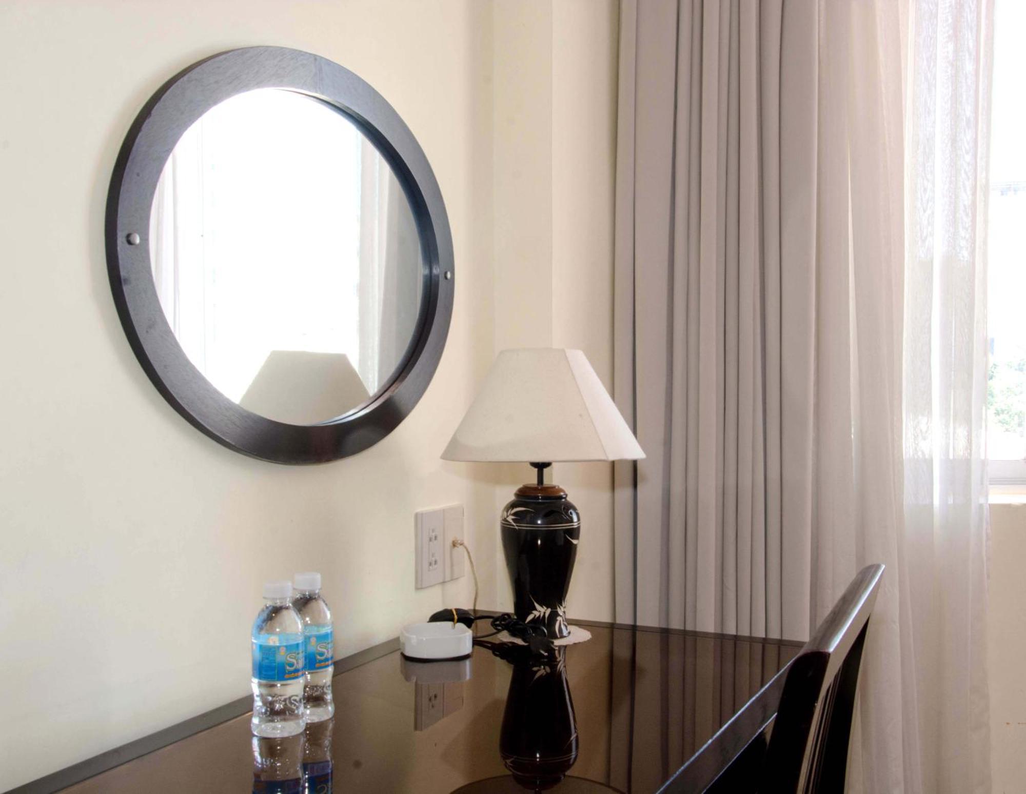 Angella Hotel 4*