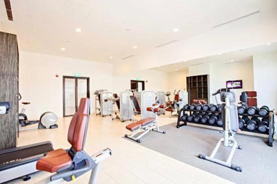 Apartment Sea View Luxury - Nha Trang