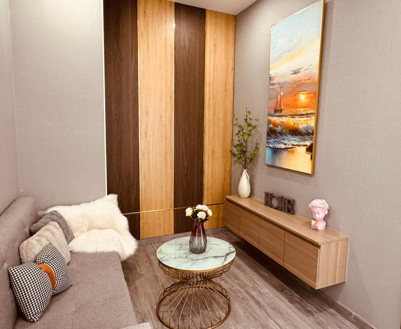 Trai Bi Do_homestay Phú Quốc