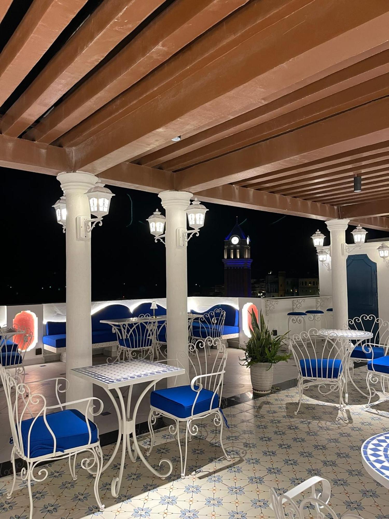 Le Bonheur 3* Phu Quoc